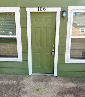 2600 Grim Apartment for rent in Waco, TX