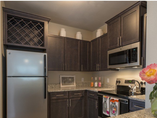 university ridge apartments birmingham al
