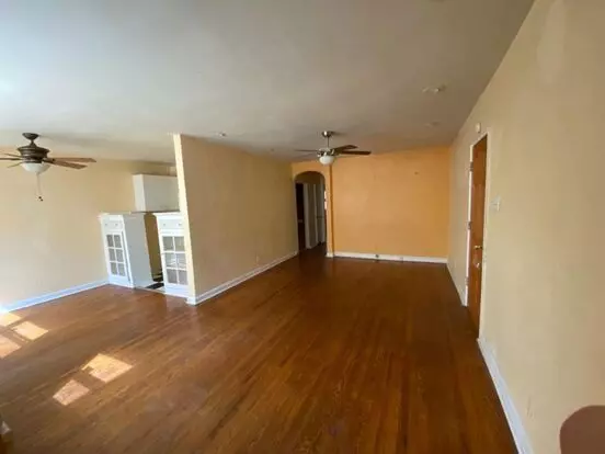 6143 Old York Rd Apartment for rent in Philadelphia, PA