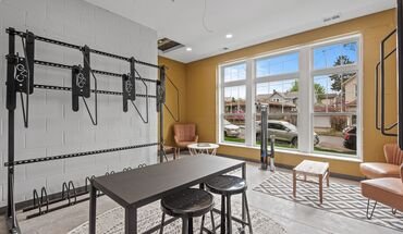 1000 Main St Apartment for rent in Minneapolis, MN
