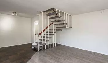 4 of 31 Amazing, Quiet University City Condo For Rent Apartment for rent in San Diego, CA