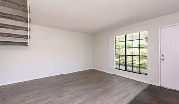 5 of 31 Amazing, Quiet University City Condo For Rent Apartment for rent in San Diego, CA