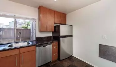 3 of 31 Amazing, Quiet University City Condo For Rent Apartment for rent in San Diego, CA