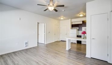 Larc At Kent (senior Housing 55+) Apartment for rent in Kent, WA
