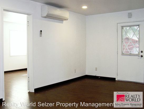 1420 Knob Hill Rd Apartment for rent in Ukiah, CA 1420 Knob Hill Rd Apartment for rent in Ukiah, CA