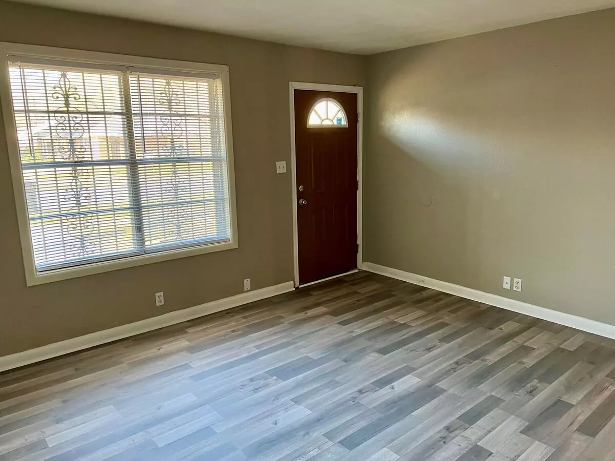 For Rent - 3 Bedroom, 1 Bath! House for rent in Jonesboro, AR