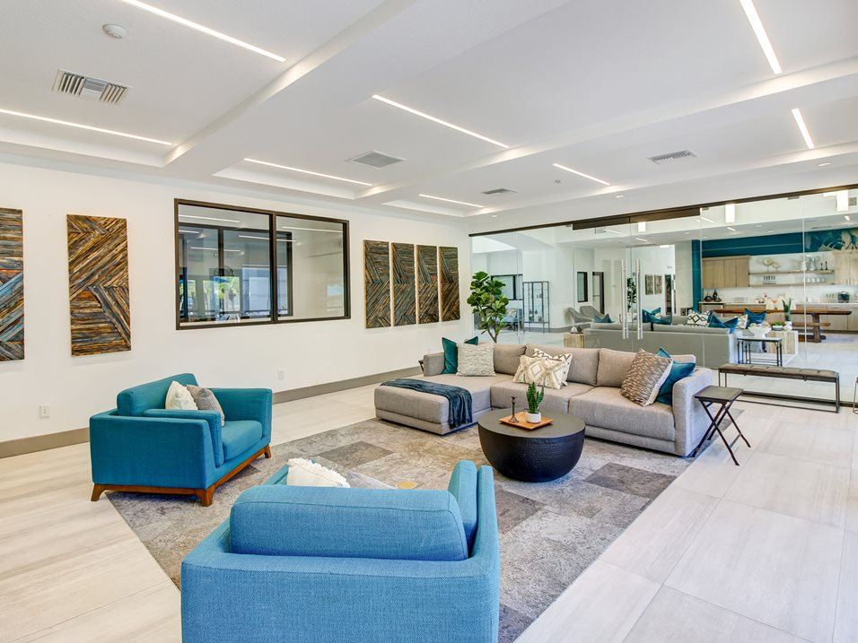 The Preserve at Westchase Apartments Tampa, FL Rentable