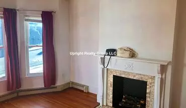 3 of 6 66 Murdock St Apartment for rent in Brighton, MA