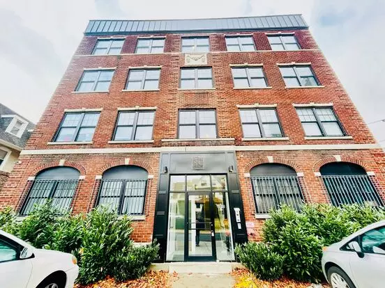 6090 Drexel Rd Apartment for rent in Philadelphia, PA 6090 Drexel Rd Apartment for rent in Philadelphia, PA