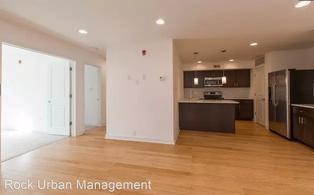 980 N 2nd St Apartment for rent in Philadelphia, PA 980 N 2nd St Apartment for rent in Philadelphia, PA
