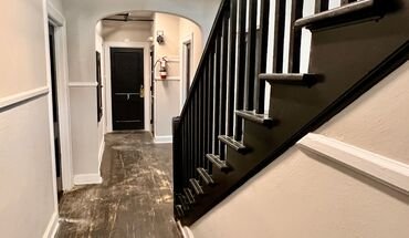 Historic Ecker Apartments In Revitalized Main Street Corridor In High Point Apartment for rent in High Point, NC