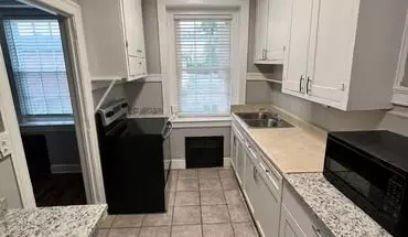 4 of 17 Historic Ecker Apartments In Revitalized Main Street Corridor In High Point Apartment for rent in High Point, NC