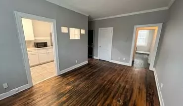 3 of 17 Historic Ecker Apartments In Revitalized Main Street Corridor In High Point Apartment for rent in High Point, NC