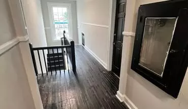 5 of 17 Historic Ecker Apartments In Revitalized Main Street Corridor In High Point Apartment for rent in High Point, NC