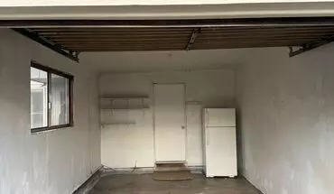 2 of 20 3608 La Jolla Ct Apartment for rent in Klamath Falls, OR