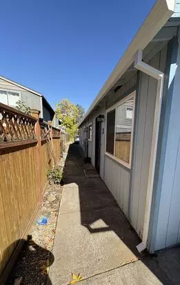 R151 Apartment for rent in Medford, OR R151 Apartment for rent in Medford, OR