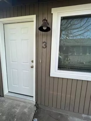 R601 Apartment for rent in Medford, OR