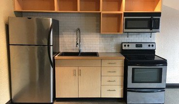 2 of 8 President Apartments Apartment for rent in Minneapolis, MN