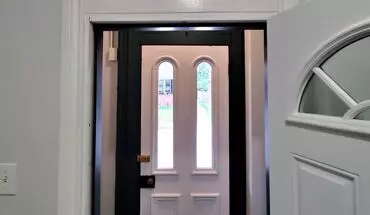 4 of 15 Sharpsburg Duplex Apartment for rent in Sharpsburg, PA