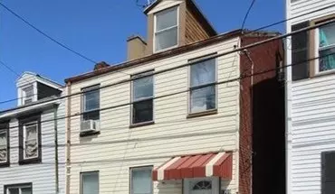 2 of 11 1709 Larkins Way House for rent in Pittsburgh, PA