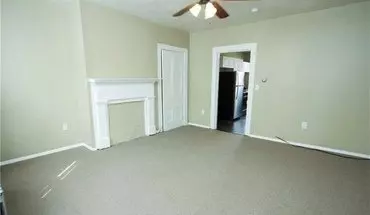 3 of 11 1709 Larkins Way House for rent in Pittsburgh, PA