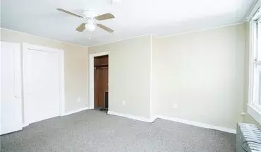 4 of 11 1709 Larkins Way House for rent in Pittsburgh, PA