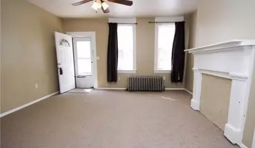 5 of 11 1709 Larkins Way House for rent in Pittsburgh, PA