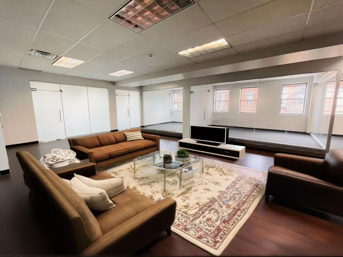 1801 E Carson St Apartment for rent in Pittsburgh, PA