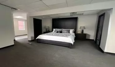 2 of 9 1801 E Carson St Apartment for rent in Pittsburgh, PA
