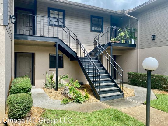 4015 Ashford Green Pl Tampa Fl House For Rent 4015 Ashford Green Pl Tampa Fl House For Rent