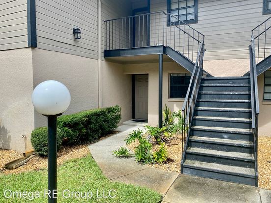 4015 Ashford Green Pl Tampa Fl House For Rent 4015 Ashford Green Pl Tampa Fl House For Rent