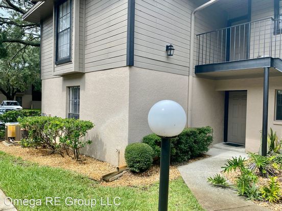 4015 Ashford Green Pl Tampa Fl House For Rent 4015 Ashford Green Pl Tampa Fl House For Rent