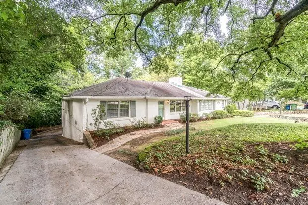 432 Collier Rd. Nw Apartment for rent in Atlanta, GA 432 Collier Rd. Nw Apartment for rent in Atlanta, GA