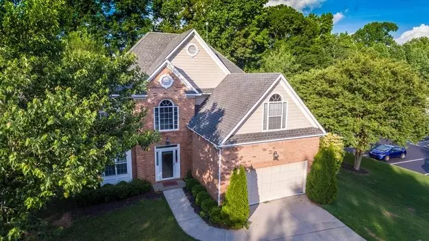 Pet Friendly Home In The Heart Of Roswell Apartment for rent in Roswell, GA