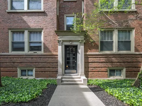 Park Shores Apartment for rent in Chicago, IL Park Shores Apartment for rent in Chicago, IL