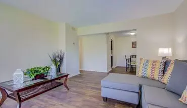 4 of 21 1595 W Highland Dr Apartment for rent in Jackson, MS
