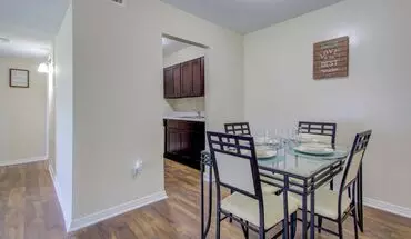 5 of 21 1595 W Highland Dr Apartment for rent in Jackson, MS