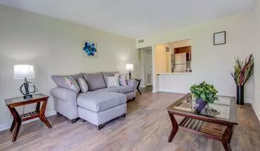 3 of 21 1595 W Highland Dr Apartment for rent in Jackson, MS