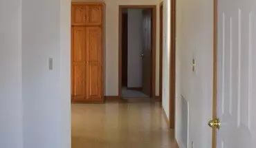 3 of 34 Spacious 3 Bedroom, 2 Bathroom Duplex! House for rent in St Robert, MO