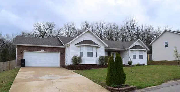 Located In The Popular Woodland Hills Subdivision Apartment for rent in Waynesville, MO Located In The Popular Woodland Hills Subdivision Apartment for rent in Waynesville, MO