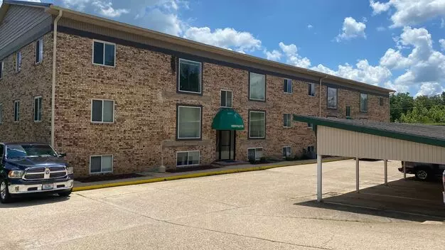 291 Vickie Lynn Apartment for rent in St Robert, MO 291 Vickie Lynn Apartment for rent in St Robert, MO