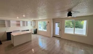 2 of 18 Bella Meadows Apartment for rent in Vancouver, WA