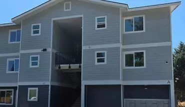 4 of 18 Bella Meadows Apartment for rent in Vancouver, WA
