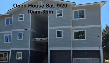 3 of 18 Bella Meadows Apartment for rent in Vancouver, WA