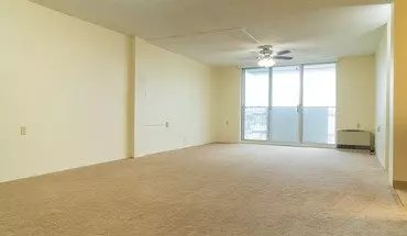 2 of 13 Rome Towers Apartments Apartment for rent in Rome, NY