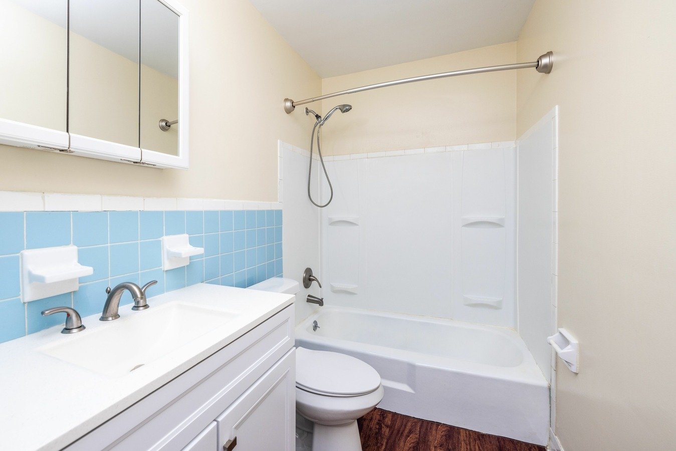 Wedgewood on the Green Apartments Henrietta, NY Rentable