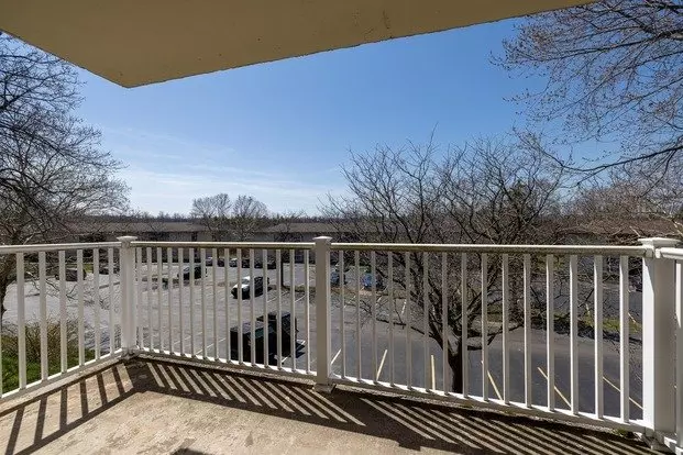 Eastpointe Apartments Apartment for rent in Oswego, NY