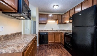 Eastpointe Apartments Apartment for rent in Oswego, NY