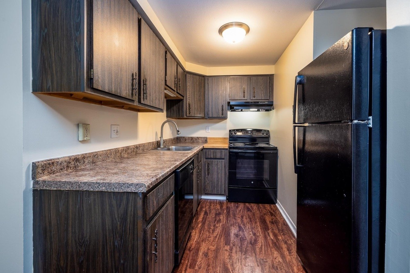 Candlewyck Apartments 31 Candlewyck Ln Utica, NY Rentable