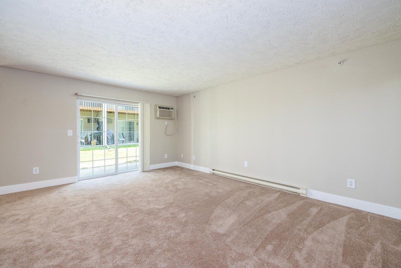 New Legacy Apartments 7 Legacy Dr Baldwinsville, NY